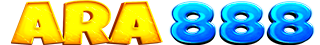 ARA 888